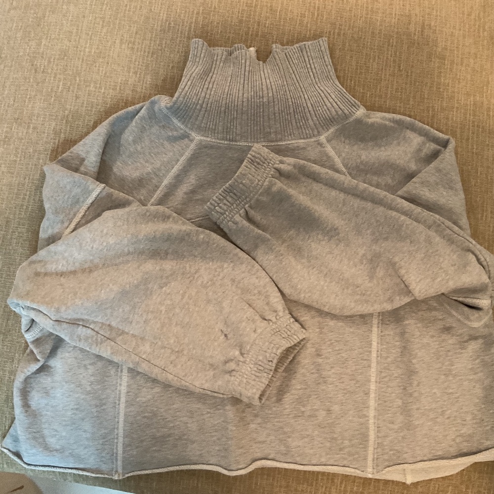 AERIE XL - Picture 8 of 13